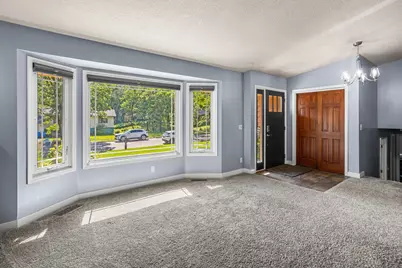 3025 Juniper Street S, Cambridge, MN 55008 - Photo 14