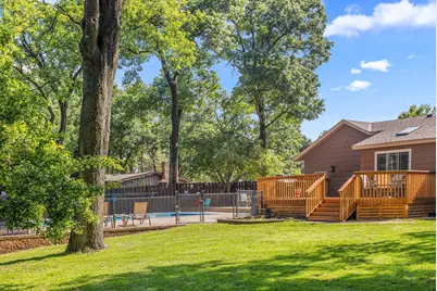 3025 Juniper Street S, Cambridge, MN 55008 - Photo 40
