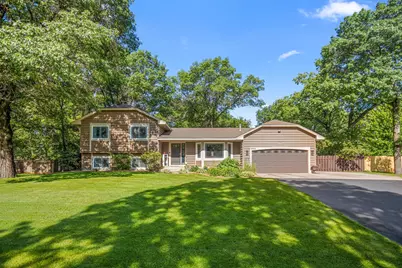 3025 Juniper Street S, Cambridge, MN 55008 - Photo 2
