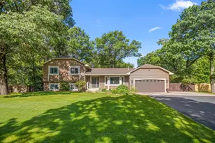 3025 Juniper St S, Cambridge, MN 55008 - Photo 2
