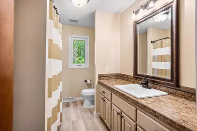 3025 Juniper Street S, Cambridge, MN 55008 - Photo 18