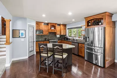 3025 Juniper Street S, Cambridge, MN 55008 - Photo 6