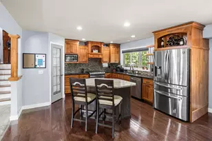 3025 Juniper St S, Cambridge, MN 55008 - Photo 6