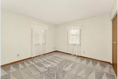 105 6th Avenue NW, Dodge Center, MN 55927 - Photo 24