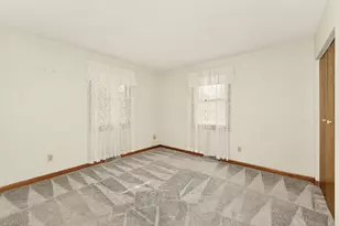 105 6th Ave NW, Dodge Center, MN 55927 - Photo 24
