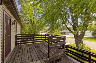 105 6th Ave NW, Dodge Center, MN 55927 - Photo 26