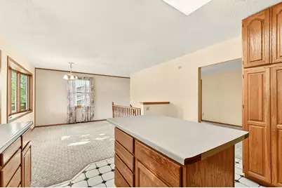105 6th Avenue NW, Dodge Center, MN 55927 - Photo 16