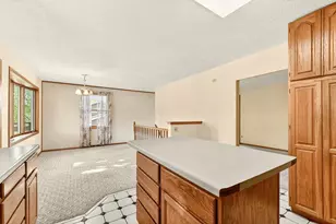 105 6th Ave NW, Dodge Center, MN 55927 - Photo 16