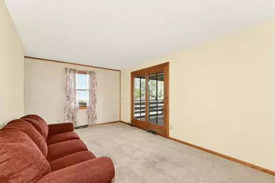105 6th Avenue NW, Dodge Center, MN 55927 - Photo 20