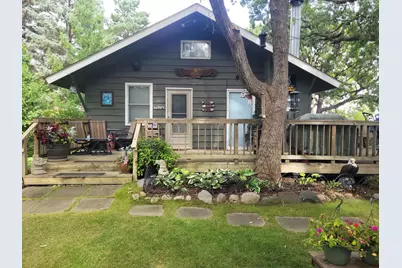 20502 Elkview Court, Richmond, MN 56368 - Photo 1