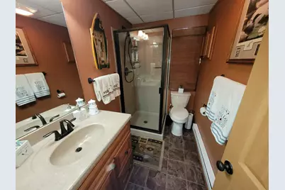 20502 Elkview Court, Richmond, MN 56368 - Photo 16