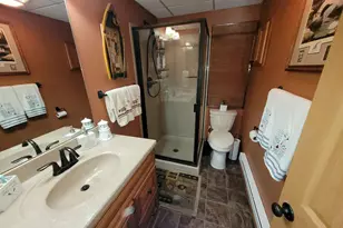 20502 Elkview Ct, Richmond, MN 56368 - Photo 16