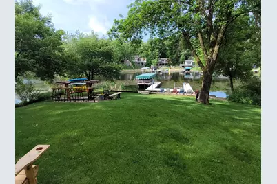 20502 Elkview Court, Richmond, MN 56368 - Photo 28
