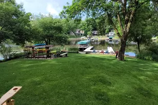 20502 Elkview Ct, Richmond, MN 56368 - Photo 28