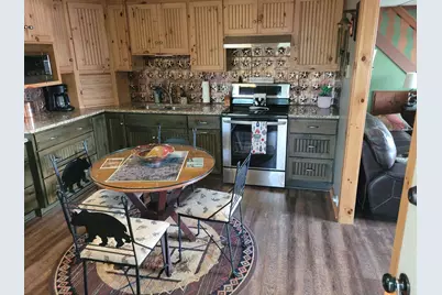 20502 Elkview Court, Richmond, MN 56368 - Photo 10