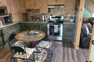 20502 Elkview Ct, Richmond, MN 56368 - Photo 10