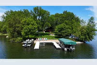 20502 Elkview Court, Richmond, MN 56368 - Photo 8