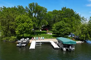 20502 Elkview Ct, Richmond, MN 56368 - Photo 8