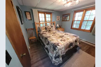 20502 Elkview Court, Richmond, MN 56368 - Photo 18
