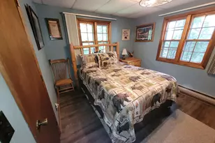 20502 Elkview Ct, Richmond, MN 56368 - Photo 18