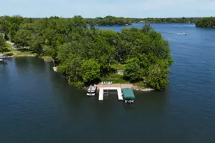 20502 Elkview Ct, Richmond, MN 56368 - Photo 2