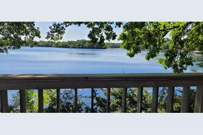 20502 Elkview Court, Richmond, MN 56368 - Photo 4