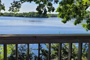 20502 Elkview Ct, Richmond, MN 56368 - Photo 4
