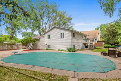 1630 Rice Creek Road NE, Fridley, MN 55432 - Photo 30