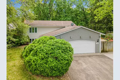 1630 Rice Creek Road NE, Fridley, MN 55432 - Photo 1