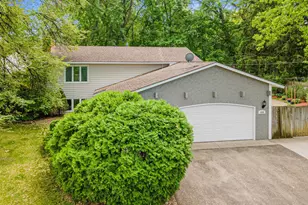 1630 Rice Creek Rd NE, Fridley, MN 55432 - Photo 1