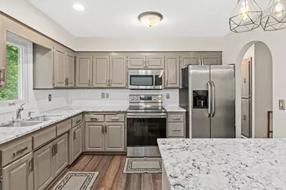 1630 Rice Creek Road NE, Fridley, MN 55432 - Photo 12