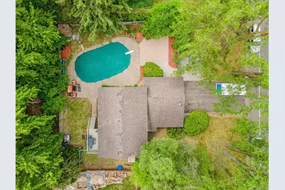 1630 Rice Creek Road NE, Fridley, MN 55432 - Photo 32