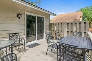 1630 Rice Creek Rd NE, Fridley, MN 55432 - Photo 24
