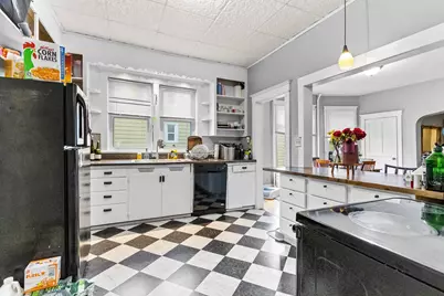 1122 E 5th Street, Duluth, MN 55805 - Photo 12