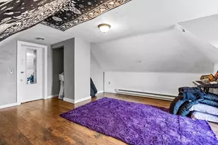 1122 E 5th St, Duluth, MN 55805 - Photo 34