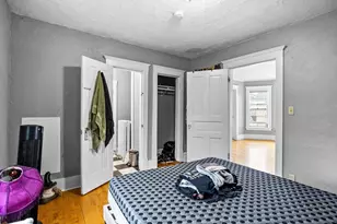 1122 E 5th St, Duluth, MN 55805 - Photo 26