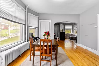 1122 E 5th Street, Duluth, MN 55805 - Photo 10