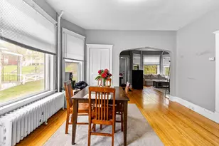1122 E 5th St, Duluth, MN 55805 - Photo 10