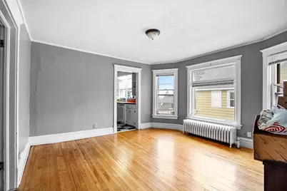1122 E 5th Street, Duluth, MN 55805 - Photo 22