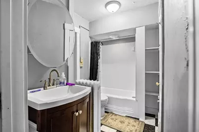 1122 E 5th Street, Duluth, MN 55805 - Photo 28