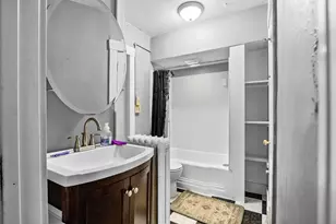 1122 E 5th St, Duluth, MN 55805 - Photo 28