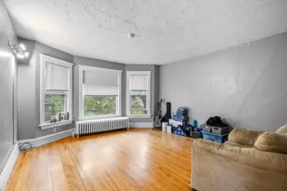 1122 E 5th Street, Duluth, MN 55805 - Photo 20