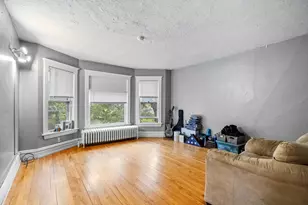 1122 E 5th St, Duluth, MN 55805 - Photo 20