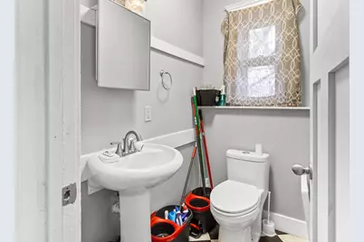 1122 E 5th Street, Duluth, MN 55805 - Photo 14