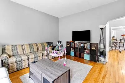 1122 E 5th Street, Duluth, MN 55805 - Photo 6