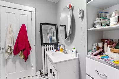 1122 E 5th Street, Duluth, MN 55805 - Photo 16