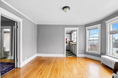 1122 E 5th Street, Duluth, MN 55805 - Photo 24