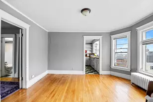 1122 E 5th St, Duluth, MN 55805 - Photo 24