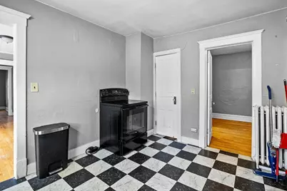 1122 E 5th Street, Duluth, MN 55805 - Photo 32