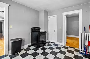 1122 E 5th St, Duluth, MN 55805 - Photo 32